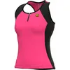 Image de Ale Maillot Sans Manches Color Block