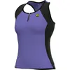 Image de Ale Maillot Sans Manches Color Block
