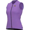 Image de Ale Maillot Sans Manches Color Block