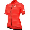 Image de Ale Maillot à Manches Courtes Sharp