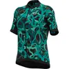 Image de Ale Maillot à Manches Courtes Woodland