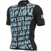 Image de Ale Maillot à Manches Courtes Ride