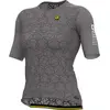 Image de Ale Maillot à Manches Courtes Velocity