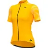 Image de Ale Maillot à Manches Courtes Artika