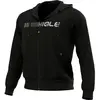 Image de Ale Veste Plush