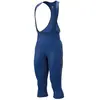Image de Ale Cuissard 3/4 Solid Winter
