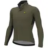 Image de Ale Veste Klimatik K-tornado 2.0