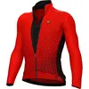 Image de Ale Veste Pr-s Magnete