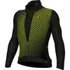 Image de Ale Veste Pr-s Magnete