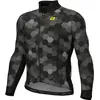 Image de Ale Veste Solid Planet
