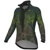 Image de Ale Veste Pr-s Web