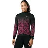 Image de Ale Veste Pr-r Pyramid M