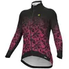 Image de Ale Veste Pr-r Pyramid
