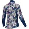 Image de Ale Maillot à Manches Longues Pr-r Hibiscus