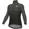 Image de Ale Veste Solid Level
