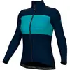 Image de Ale Maillot à Manches Longues Solid Borealis