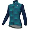 Image de Ale Veste Solid Sharp