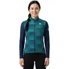 Image de Ale Veste Solid Sharp L
