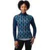 Image de Ale Veste Pr-r Crossing XS