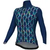 Image de Ale Veste Pr-r Crossing