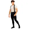 Image de Ale Collants De Cyclisme R-ev1 Clima Warm Plus XL