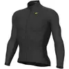 Image de Ale Maillot à Manches Longues R-ev1 Velocity Plus
