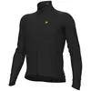 Image de Ale Maillot à Manches Longues Klimatik K-idro