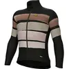 Image de Ale Veste Pr-r Track