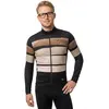 Image de Ale Veste Pr-r Track L