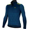Image de Ale Veste Pr-r Stella