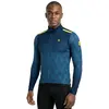 Image de Ale Veste Pr-r Stella L