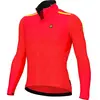 Image de Ale Veste Pr-r Stella