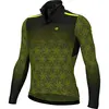 Image de Ale Veste Pr-r Stella S