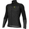 Image de Ale Maillot à Manches Longues Pr-r Green Digital