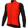 Image de Ale Veste Solid Fondo 2.0
