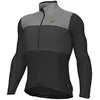 Image de Ale Veste Pr-s Sfida