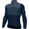 Image de Ale Veste Pr-s Sfida
