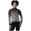 Image de Ale Veste Pr-r Pyramid S