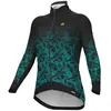 Image de Ale Veste Pr-r Pyramid
