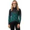 Image de Ale Veste Pr-r Pyramid M