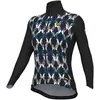 Image de Ale Veste Pr-r Crossing