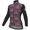 Image de Ale Veste Solid Sharp