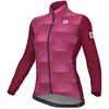 Image de Ale Veste Solid Sharp