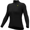 Image de Ale Veste Solid Fondo 2.0