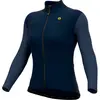 Image de Ale Veste Solid Fondo 2.0