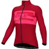 Image de Ale Maillot à Manches Longues Solid Borealis