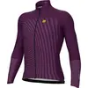 Image de Ale Maillot à Manches Longues Pr-r Green Digital