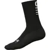 Image de Ale Chaussettes Longues Strada 2.0