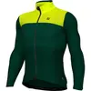 Image de Ale Veste Pr-s Sfida