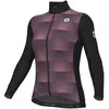 Image de Ale Maillot à Manches Longues Solid Sharp